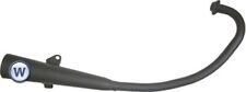 Standard exhaust suzuki for sale  DONCASTER