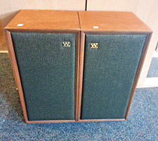 Wharfedale super linton for sale  TAUNTON