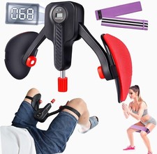 Thigh master 110 for sale  Edison