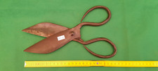 Outil ancien paire d'occasion  France