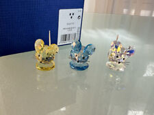 Swarovski figur 5243778 gebraucht kaufen  Witten