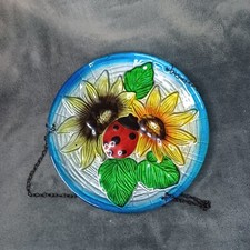Hanging bird bath for sale  Butte