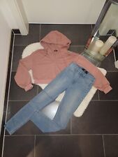 Neu set 152 gebraucht kaufen  Fröndenberg/Ruhr
