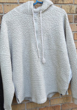 burberry balmoral for sale burberry balmoral for sale White Hall