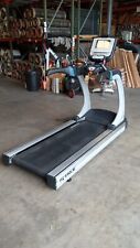 True fitness cs600 for sale  Dahlonega