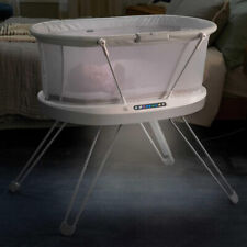 Fisher price culletta usato  Cardito