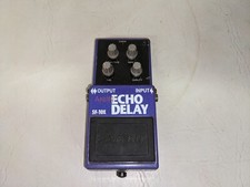 Signal flex 10e for sale  Fort Lauderdale