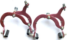 Side pull brake for sale  CHIPPENHAM