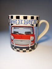 Pastimes vintage mini for sale  CHESTER