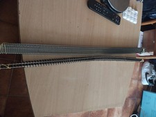 Rail flexible 730 d'occasion  Poitiers