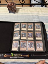 Lotto yugioh tema usato Lotto yugioh tema usato  Scarlino