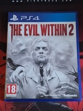 Jeu vidéo playstation d'occasion  Grasse