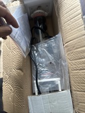 Bubble magus mini for sale  ROSSENDALE