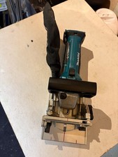 biscuit jointer for sale for sale  OXFORD