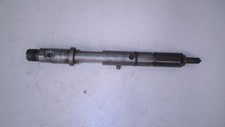 Einspritzventil diesel 0591302 gebraucht kaufen  Aachen