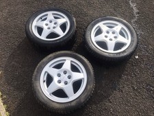 Genuine corrado speedline for sale  LONDONDERRY