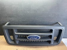 2004 2008 ford for sale  West Babylon