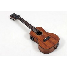 Kala hawaiian koa for sale  Kansas City