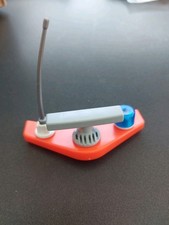 Playmobil ersatzteil radar gebraucht kaufen  Uetersen