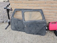 bestop soft top jeep for sale  Tucson