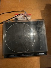 Kenwood 52fb vollautomatischer gebraucht kaufen  Herzogenrath
