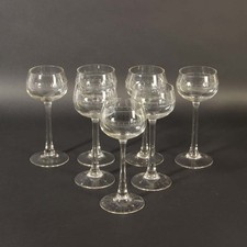 Theresienthal jugendstil steng gebraucht kaufen  Isernhagen