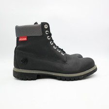 Timberland helcor premium for sale  North Hollywood