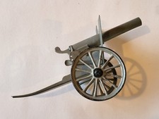 Unusual vintage antique for sale  PWLLHELI