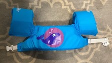 Stearns toddler puddle for sale  Houston