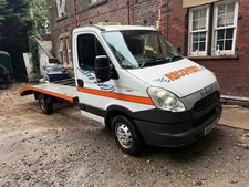 Wheel nut iveco for sale  BOLTON