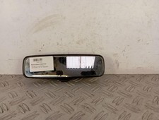 Retroviseur interieur peugeot d'occasion  Quimper