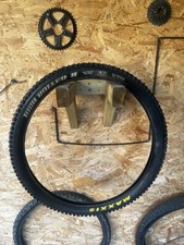 Maxxis high roller for sale  STONEHOUSE