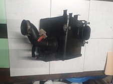 Spannungsregler honda 185 gebraucht kaufen Spannungsregler honda 185 gebraucht kaufen  Potsdam