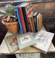 Collection books fables for sale  HINCKLEY