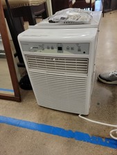 Frigidaire 8000 btu for sale  Farmersville