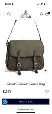 Croots brand new for sale  GUILDFORD