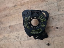 saab 9 3x for sale saab 9 3x for sale  MANCHESTER