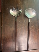 Vintage mid century d'occasion  Expédié en Belgium