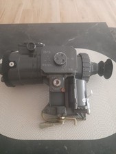 1pn51 soviet russian gebraucht kaufen  Asperg