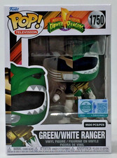 Funko pop power for sale Funko pop power for sale  Monrovia
