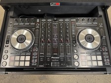 Pioneer ddj sx2 for sale  Brea