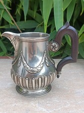 Pot lait crémier d'occasion  Hyères