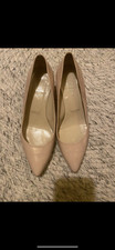 Size dusky pink for sale  BIRMINGHAM