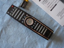 Riginal technisat fernbedienun gebraucht kaufen  Speicher