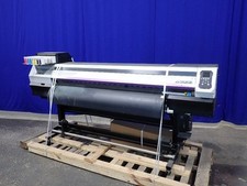 Mimaki jv300 160 for sale  Euclid