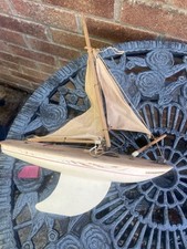 Vintage star model for sale  BURGESS HILL