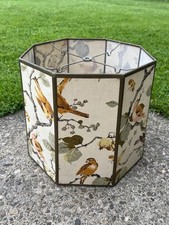 2 shades lamp for sale  Greensburg