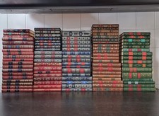 Tesori della narrativa usato Tesori della narrativa usato  Verrua Savoia