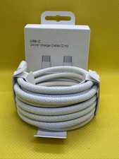 Câble charge usb d'occasion  Aubervilliers