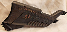 Johnny seven oma for sale  Maggie Valley